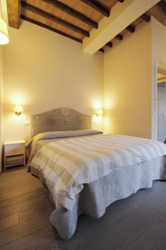 B&B Il Senesino - image 2