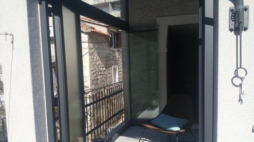 Apartment Koralj, Split (photo 8)