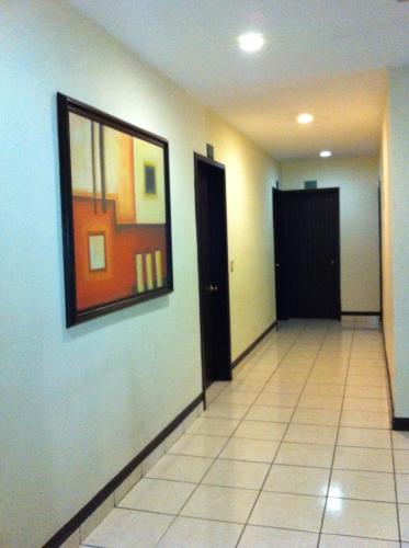 Hotel Fernando in Centro