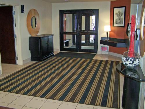 Extended Stay America Suites - Minneapolis - Bloomington - image 10