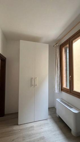 Calle dei Guardiani Rooms 3