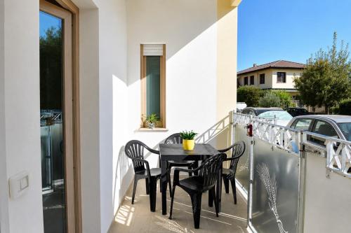 Apartaments Kero House