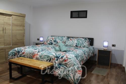 Disegni 11-12, Habitacion Baño Privado con Cocina, Caldera, Cercano a Bahía (Disegni 11-12, Habitacion Bano Privado con Cocina, Caldera, Cercano a Bahia) in Caldera