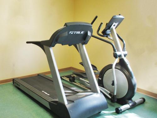 Extended Stay America - Cincinnati - Covington