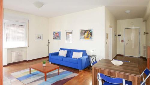 Yuna Rent - Appartamento Kandinskij