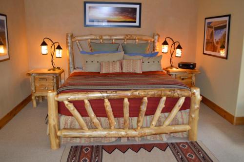 Niwot Inn & Spa in Niwot, USA