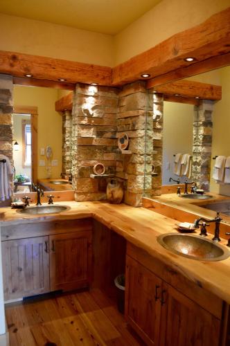 Niwot Inn & Spa in Niwot, USA