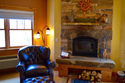 Niwot Inn & Spa