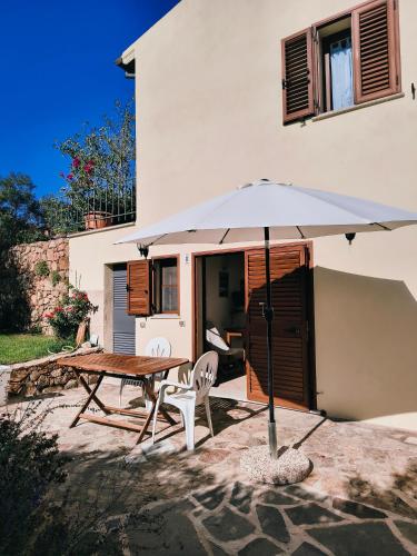 Casa Debili 3