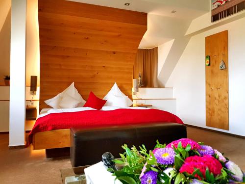 Hotel zur Malzmühle Tradition & Brauhaus Köln Altstadt, Kolín nad Rýnem