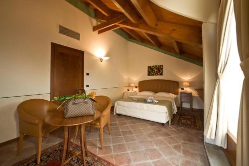 Albergo Dell'Agenzia
