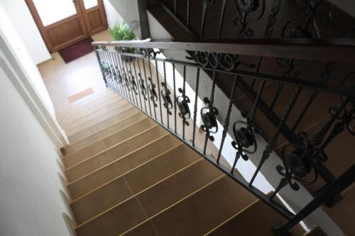Apartments Olga in Virpazar
