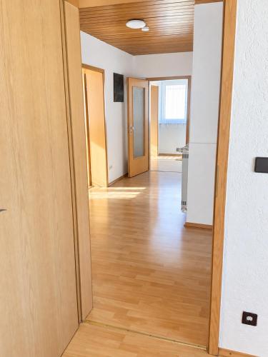 Tolle Wohnung nähe Frankfurt, Messe, Airport in ruhiger Lage (Tolle Wohnung nahe Frankfurt, Messe, Airport in ruhiger Lage) in 大蓋勞