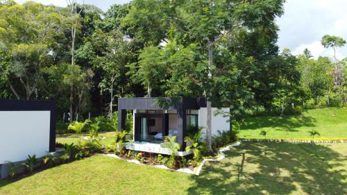 Hotel Topowa Club House Resort