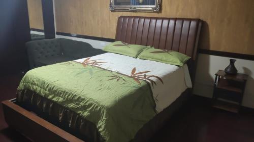 MARIA BONITA By CHAVIRA NUEVO LAREDO in Nuevo Laredo