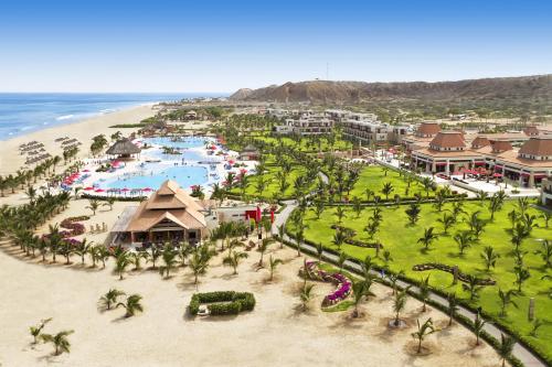 Royal Decameron Punta Sal - ALL INCLUSIVE