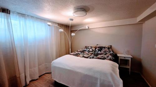 Private Hotel Style Studio with Free Parking