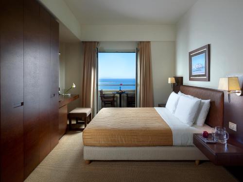 Irida Hotel - image 6