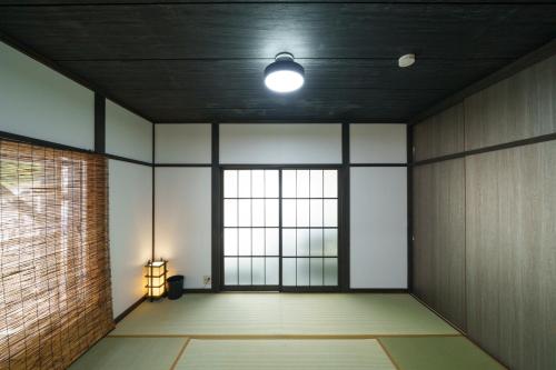 和matsuzaki