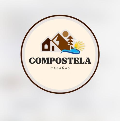 Cabañas Compostela