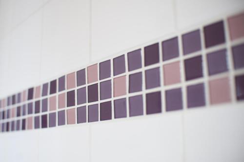 Lizmary's Wonderland - image 6