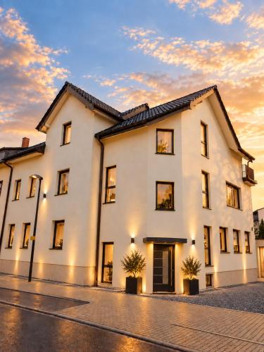 Neheim Urban Apartments