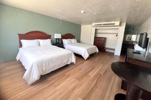 Executive Inn & Suites Provo Near University in Provo (UT)