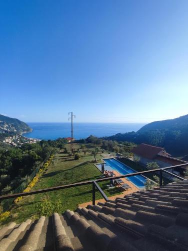 Podere Belvedere 3