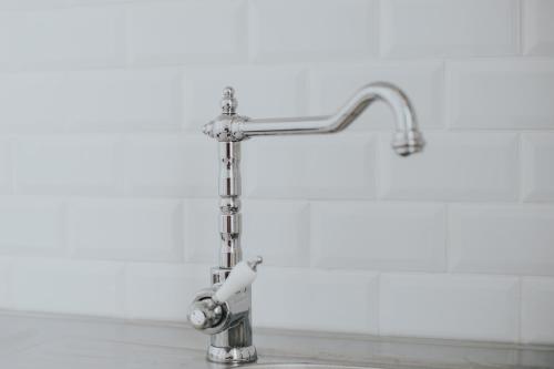 Lizmary's Wonderland - image 4