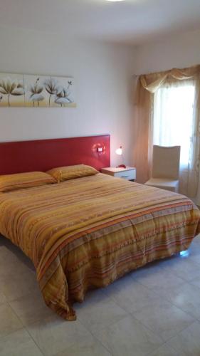 Salvia e Timo Holiday Apartments