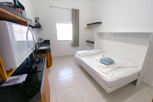. Beautiful and cozy suite in downtown Caratinga 04