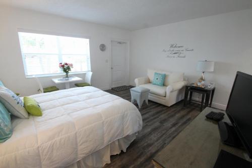 Sea Spray Inn - image 2