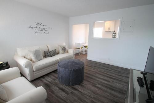 Sea Spray Inn