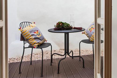 bnapartments Rio - image 7