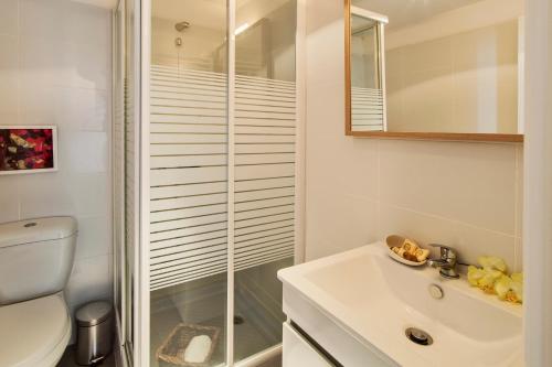 bnapartments Rio - image 11