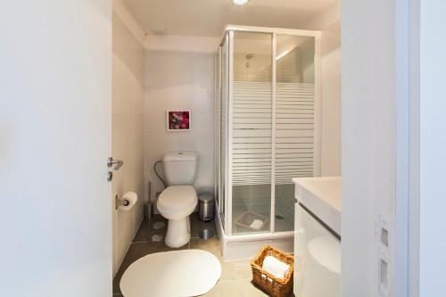 bnapartments Rio - image 4