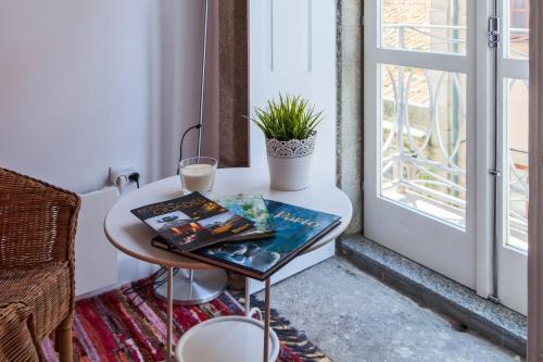 bnapartments Rio - main image