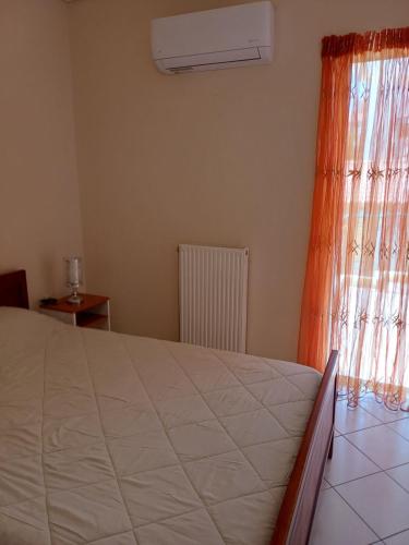 Tripoli's Center Stay in Tripoli