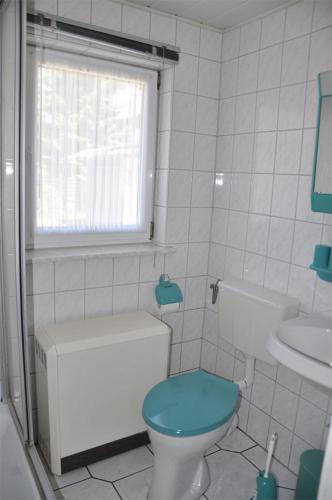 Ferienhaus Benz USE 1641 - image 3