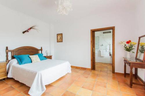 Superior Double Room image 1
