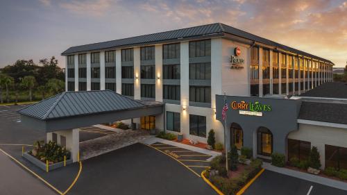 Best Western Premier Lakeland North