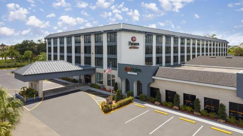 Best Western Premier Lakeland North