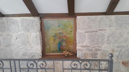 Apartment Koralj, Split (photo 10)