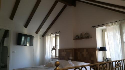 Apartment Koralj, Split (photo 6)