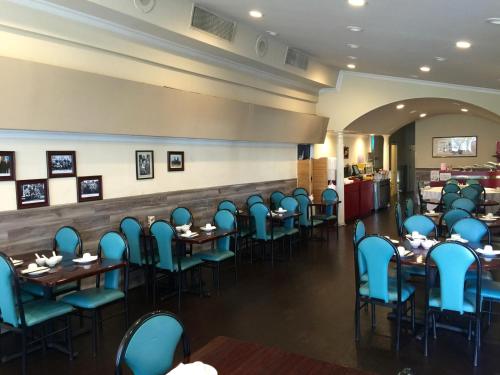 Ramada by Wyndham Torrance Ramada by Wyndham Torrance