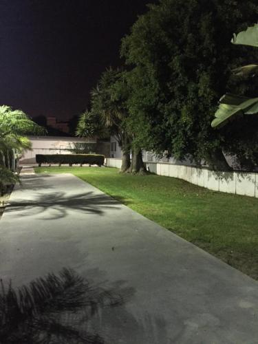 Ramada by Wyndham Torrance Ramada by Wyndham Torrance