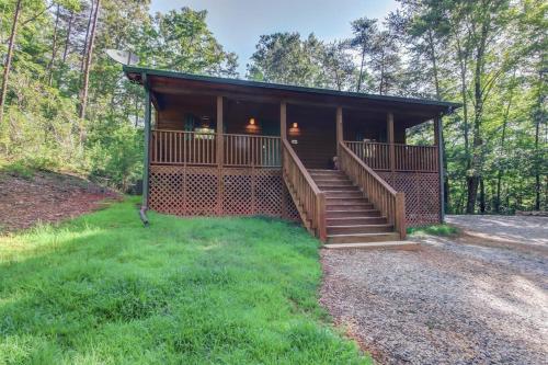 2 bedrooms, 3 beds