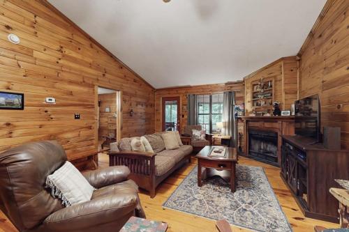 2 bedrooms, 2 beds