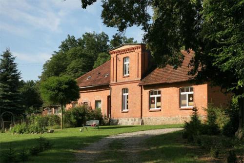 Ferienwohnungen Kuchelmi_ SEE 5350