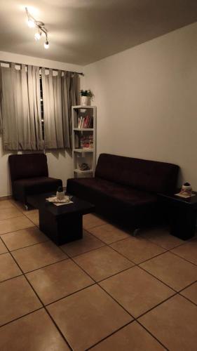 Casa en Campo Real - Tesistán